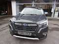 Subaru Forester 2.0ie Lineartronic Comfort Grey - thumbnail 1