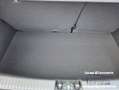 Hyundai i10 i10 1.0i Twist *REPRISE POSSIBLE* Grijs - thumbnail 16