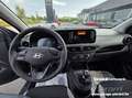 Hyundai i10 i10 1.0i Twist *REPRISE POSSIBLE* Grijs - thumbnail 8