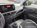 Hyundai i10 i10 1.0i Twist *REPRISE POSSIBLE* Grijs - thumbnail 13