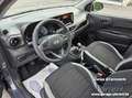 Hyundai i10 i10 1.0i Twist *REPRISE POSSIBLE* Grijs - thumbnail 6