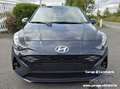 Hyundai i10 i10 1.0i Twist *REPRISE POSSIBLE* Grijs - thumbnail 2