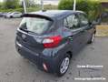 Hyundai i10 i10 1.0i Twist *REPRISE POSSIBLE* Grijs - thumbnail 14