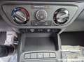 Hyundai i10 i10 1.0i Twist *REPRISE POSSIBLE* Grijs - thumbnail 11