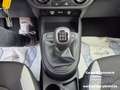 Hyundai i10 i10 1.0i Twist *REPRISE POSSIBLE* Grijs - thumbnail 12