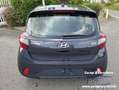 Hyundai i10 i10 1.0i Twist *REPRISE POSSIBLE* Grijs - thumbnail 15