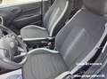 Hyundai i10 i10 1.0i Twist *REPRISE POSSIBLE* Grijs - thumbnail 7