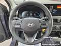 Hyundai i10 i10 1.0i Twist *REPRISE POSSIBLE* Grijs - thumbnail 9