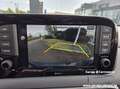Hyundai i10 i10 1.0i Twist *REPRISE POSSIBLE* Grijs - thumbnail 10