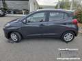 Hyundai i10 i10 1.0i Twist *REPRISE POSSIBLE* Grijs - thumbnail 3