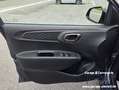 Hyundai i10 i10 1.0i Twist *REPRISE POSSIBLE* Grijs - thumbnail 4