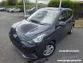Hyundai i10 i10 1.0i Twist *REPRISE POSSIBLE* Grijs - thumbnail 1