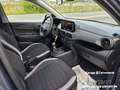 Hyundai i10 i10 1.0i Twist *REPRISE POSSIBLE* Grijs - thumbnail 5