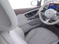 Mercedes-Benz EQE 300 PREMIUM PLUS*INTERIEUR GRAU ELECTRIC ART Fekete - thumbnail 5