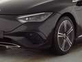 Mercedes-Benz EQE 300 PREMIUM PLUS*INTERIEUR GRAU ELECTRIC ART Schwarz - thumbnail 9