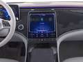 Mercedes-Benz EQE 300 PREMIUM PLUS*INTERIEUR GRAU ELECTRIC ART Fekete - thumbnail 6