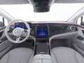 Mercedes-Benz EQE 300 PREMIUM PLUS*INTERIEUR GRAU ELECTRIC ART Fekete - thumbnail 3