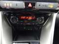 Mitsubishi Eclipse Cross Diamant Edition 2WD STANDHEIZUNG Bleu - thumbnail 13