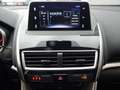 Mitsubishi Eclipse Cross Diamant Edition 2WD STANDHEIZUNG Bleu - thumbnail 12