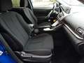 Mitsubishi Eclipse Cross Diamant Edition 2WD STANDHEIZUNG Bleu - thumbnail 6