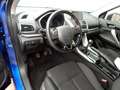 Mitsubishi Eclipse Cross Diamant Edition 2WD STANDHEIZUNG Bleu - thumbnail 10