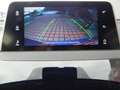 Mitsubishi Eclipse Cross Diamant Edition 2WD STANDHEIZUNG Bleu - thumbnail 15