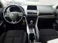 Mitsubishi Eclipse Cross Diamant Edition 2WD STANDHEIZUNG Bleu - thumbnail 9