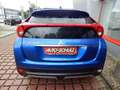 Mitsubishi Eclipse Cross Diamant Edition 2WD STANDHEIZUNG Bleu - thumbnail 3