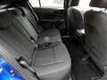 Mitsubishi Eclipse Cross Diamant Edition 2WD STANDHEIZUNG Bleu - thumbnail 7