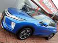 Mitsubishi Eclipse Cross Diamant Edition 2WD STANDHEIZUNG Blue - thumbnail 1