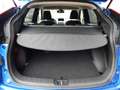 Mitsubishi Eclipse Cross Diamant Edition 2WD STANDHEIZUNG Bleu - thumbnail 8
