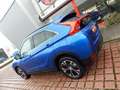 Mitsubishi Eclipse Cross Diamant Edition 2WD STANDHEIZUNG Bleu - thumbnail 2
