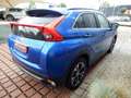 Mitsubishi Eclipse Cross Diamant Edition 2WD STANDHEIZUNG Bleu - thumbnail 4
