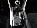 Mitsubishi Eclipse Cross Diamant Edition 2WD STANDHEIZUNG Bleu - thumbnail 14