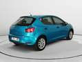 SEAT Ibiza 1.2 TSI Reference Azul - thumbnail 3