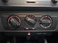SEAT Ibiza 1.2 TSI Reference Azul - thumbnail 20