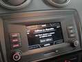 SEAT Ibiza 1.2 TSI Reference Azul - thumbnail 19