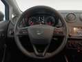 SEAT Ibiza 1.2 TSI Reference Azul - thumbnail 10