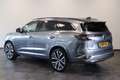 Renault Espace E-Tech full hybrid 200 iconic 7p. Head-up Panorama Grijs - thumbnail 3