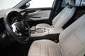 Renault Espace E-Tech full hybrid 200 iconic 7p. Head-up Panorama Grijs - thumbnail 9