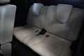 Renault Espace E-Tech full hybrid 200 iconic 7p. Head-up Panorama Grijs - thumbnail 26