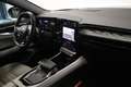 Renault Espace E-Tech full hybrid 200 iconic 7p. Head-up Panorama Grijs - thumbnail 28