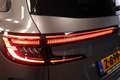 Renault Espace E-Tech full hybrid 200 iconic 7p. Head-up Panorama Grijs - thumbnail 5
