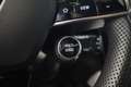 Renault Espace E-Tech full hybrid 200 iconic 7p. Head-up Panorama Grijs - thumbnail 14
