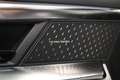 Renault Espace E-Tech full hybrid 200 iconic 7p. Head-up Panorama Grijs - thumbnail 12