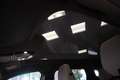 Renault Espace E-Tech full hybrid 200 iconic 7p. Head-up Panorama Grijs - thumbnail 31