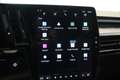 Renault Espace E-Tech full hybrid 200 iconic 7p. Head-up Panorama Grijs - thumbnail 19