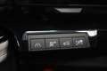 Renault Espace E-Tech full hybrid 200 iconic 7p. Head-up Panorama Grijs - thumbnail 21