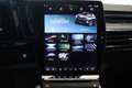 Renault Espace E-Tech full hybrid 200 iconic 7p. Head-up Panorama Grijs - thumbnail 17
