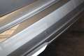 Renault Espace E-Tech full hybrid 200 iconic 7p. Head-up Panorama Grijs - thumbnail 7